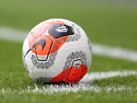 Premier League clubs have spent a whopping £47,473,000,000 on player wages and transfers since it began!