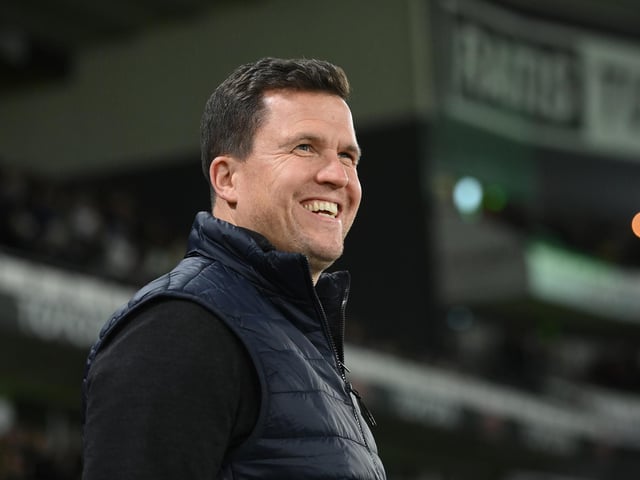 Sky Bet League One Promotion: 9/1. Sky Bet League One Top 6 Finish: 7/2.