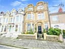 JD Gallagher Estate Agents
