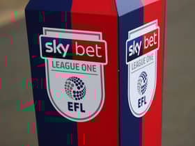 All 24 League 1 clubs have their squads in place following the closure of the summer transfer widow earlier this week