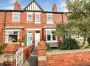 Unique Estate Agency