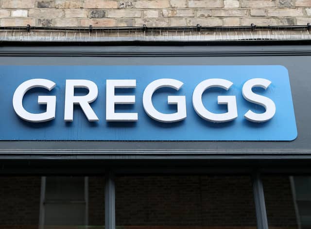 Greggs fans have gone crazy on social media after a much-loved item has been brought back into stores once again