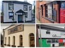 Looking for somewhere to eat out in 2023? Here are 21 of the highest-rated restaurants in Wigan