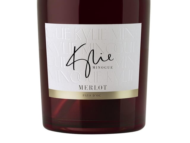 Kylie Minogue Merlot, £7 at Tesco until May 2.
Buy a wine with a touch of "pop princess" - this is another Clubcard only offer.