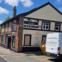 Londis announces its imminent launch at the former Earl of Balcarres