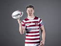Morgan Smithies says Wakefield away is always a tough place to go