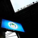 It's been another eventful week at Wigan Athletic - on and off the pitch