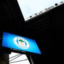 It's been another eventful week at Wigan Athletic - on and off the pitch