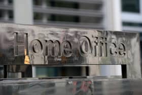 New figures from the Home Office show more than 20,000 Afghans fleeing the conflict have settled in the UK through the two schemes, at the end of June. Of them, 10 lived in Wigan – the same number as were living in the area in March.