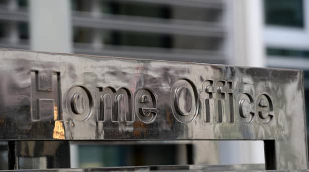 New figures from the Home Office show more than 20,000 Afghans fleeing the conflict have settled in the UK through the two schemes, at the end of June. Of them, 10 lived in Wigan – the same number as were living in the area in March.