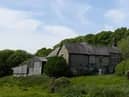 Plans for the site have been approved
