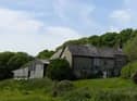 Plans for the site have been approved