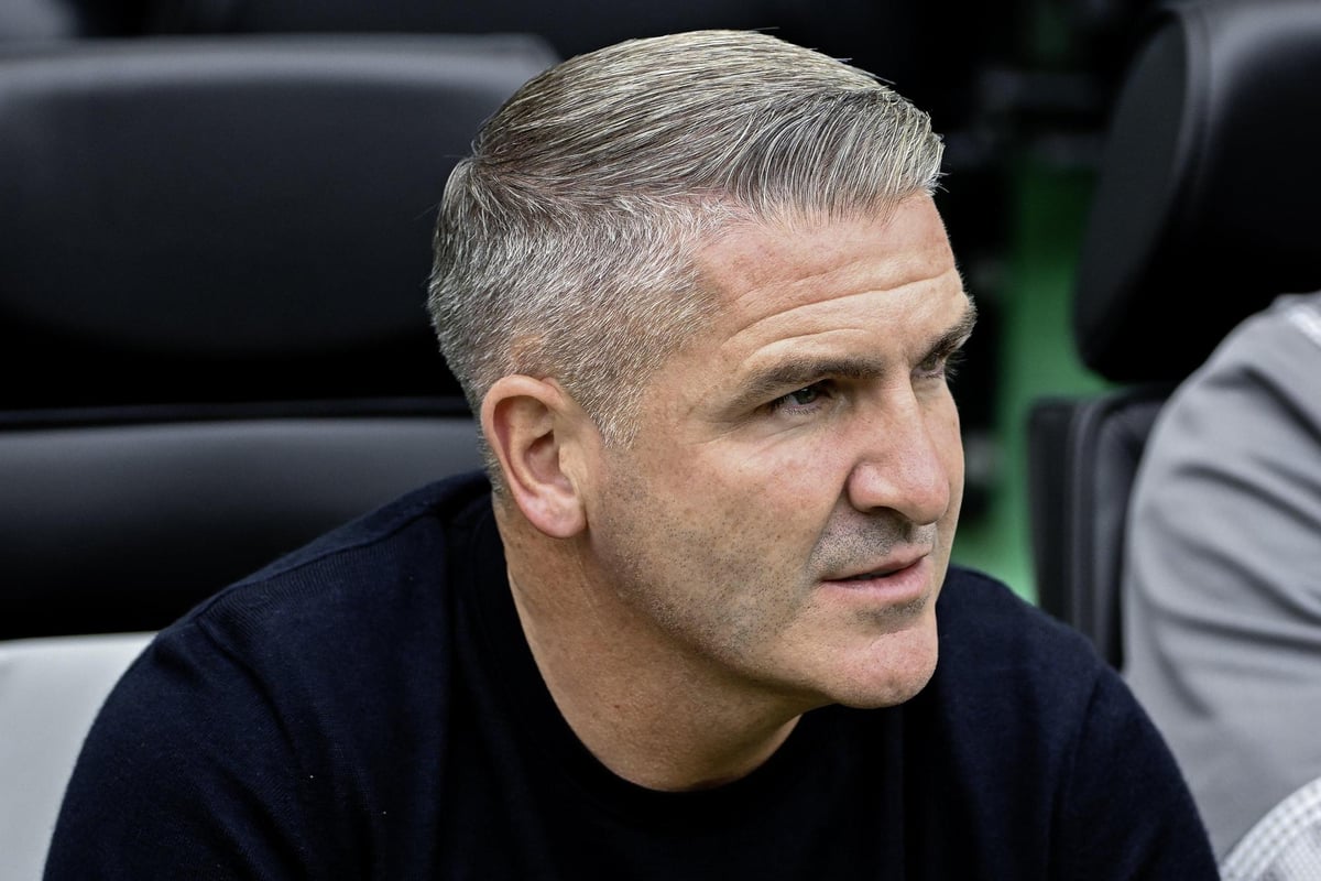 Will Wigan Athletic injury crisis mean a transfer rethink for Ryan Lowe? - 'Might be room'