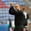 Wigan Athletic have now confirmed four pre-season friendlies for July