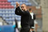 Wigan Athletic have now confirmed four pre-season friendlies for July