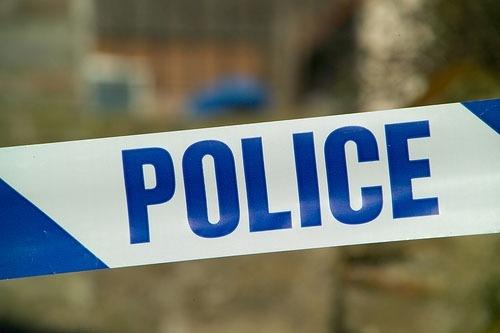 Man seriously injured after falling from e-scooter in Skelmersdale