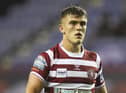 Brad O'Neill's ban has been reduced