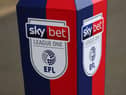 All the latest from around League One. Picture: getty