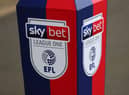All the latest from around League One. Picture: getty
