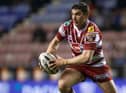 Matty Smith has announced his retirement