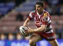 Matty Smith has announced his retirement