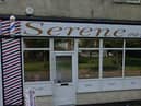 Darlington Street East, Wigan. Rated 5 out of 5 from 17 reviews