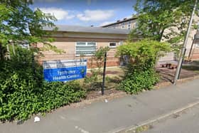 There were 392 survey forms sent out to patients at Poplar Street Surgery, based at Tyldesley Health Centre. The response rate was 30.61 per cent. Of these,  9.43 per cent said it was very poor and 5.48 per cent said it was fairly poor.