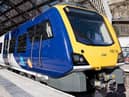 Northern are one of the operators taking part in the scheme