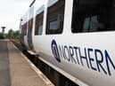 Network has partnered with train operator Northern, to offer keyworker discounts on Advance Purchase tickets