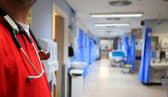 NHS England figures show 57,522 patients were waiting for non-urgent elective operations or treatment at WWL hospitals at the end of July – up from 56,716 in June, and 54,909 in July 2023.
