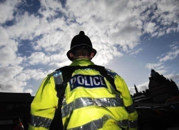 Police are investigating more reports relating to indecent images in Wigan