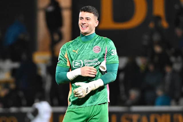 Sam Tickle has found himself 'in demand' this summer