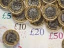 A majority of mortgage holders surveyed have said that the cost of living crisis is having a negative impact on their mental health