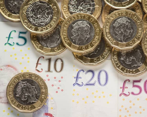 A majority of mortgage holders surveyed have said that the cost of living crisis is having a negative impact on their mental health