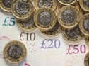 A majority of mortgage holders surveyed have said that the cost of living crisis is having a negative impact on their mental health
