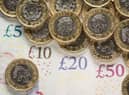 A majority of mortgage holders surveyed have said that the cost of living crisis is having a negative impact on their mental health