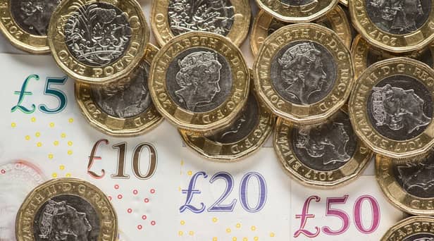 A majority of mortgage holders surveyed have said that the cost of living crisis is having a negative impact on their mental health