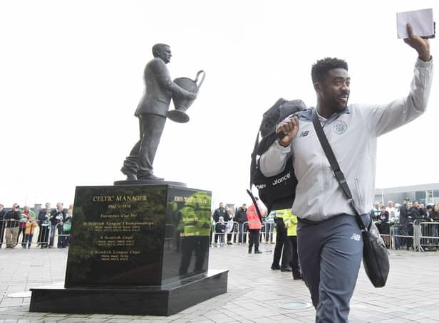 Kolo Toure