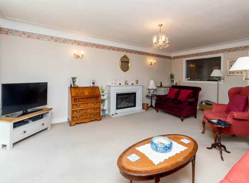 Ashtons Estate Agency