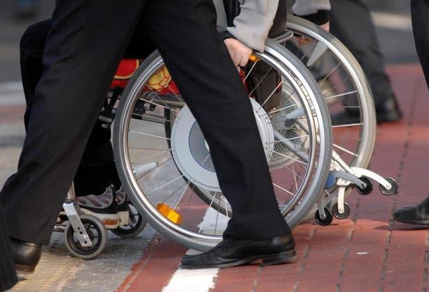 Many Wigan residents have successfully challenged the Government over benefit changes or cuts