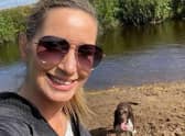A body has been found by officers searching for missing mum of two Nicola Bulley.