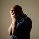 More than 100 adults with learning disabilities and autism in Greater Manchester are in mental health hospitals