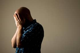 More than 100 adults with learning disabilities and autism in Greater Manchester are in mental health hospitals