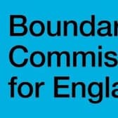 The public has a chance now to comment on revisions