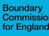 The public has a chance now to comment on revisions