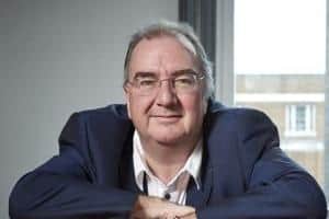 Neil Brand