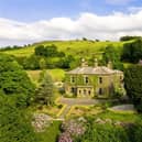 Credit: Savills