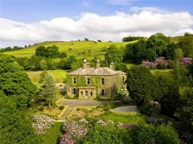 Credit: Savills