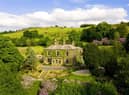 Credit: Savills
