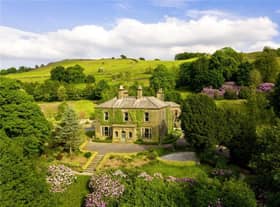 Credit: Savills